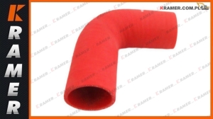 Przewód KOMATSU PC300-7 PC360-7 PC340-7