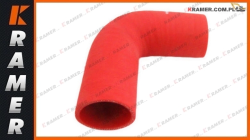 6743-11-4930 Przewód KOMATSU PC300-7 PC360-7 PC340-7 wire / проволока / drôt / viela / дріт /