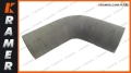 6743-11-4940 Przewód intercoolera KOMATSU PC300-7 PC360-7 Intercooler pipe / Патрубок интеркулера / Potrubie medzichladiča / Tarpinio aušintuvo vamzdis / Патрубок інтеркулера