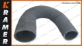207-01-52222 Przewód powietrza KOMATSU PC300-6 PC340-6K ir hose/воздушный шланг/vzduchová hadica/oro žarna/furtun de aer