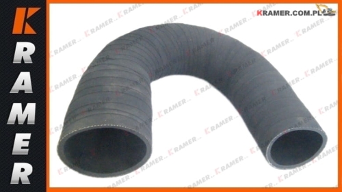 207-01-52222 Przewód powietrza KOMATSU PC300-6 PC340-6K ir hose/воздушный шланг/vzduchová hadica/oro žarna/furtun de aer