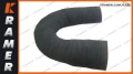 207-01-52222 Przewód powietrza KOMATSU PC300-6 PC340-6K ir hose/воздушный шланг/vzduchová hadica/oro žarna/furtun de aer