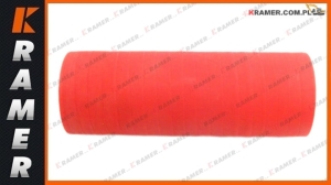 Przewód wody KOMATSU PC400-7 PC450-7K