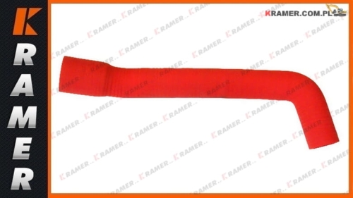 1905794 Przewód powietrza CAT 322C 325C M325C air hose/воздушный шланг/vzduchová hadica/oro žarna/furtun de aer