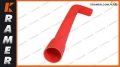 1905794 Przewód powietrza CAT 322C 325C M325C air hose/воздушный шланг/vzduchová hadica/oro žarna/furtun de aer
