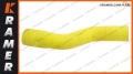 5I7548  Przewód powietrza CAT 320B 320 321B air hose/воздушный шланг/vzduchová hadica/oro žarna/furtun de aer