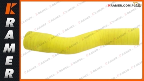5I7548  Przewód powietrza CAT 320B 320 321B air hose/воздушный шланг/vzduchová hadica/oro žarna/furtun de aer
