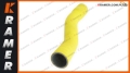 5I7548  Przewód powietrza CAT 320B 320 321B air hose/воздушный шланг/vzduchová hadica/oro žarna/furtun de aer