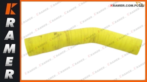 5I7846 Przewód powietrza CAT 312 311 air hose/воздушный шланг/vzduchová hadica/oro žarna/furtun de aer