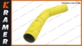 5I7846 Przewód powietrza CAT 312 311 air hose/воздушный шланг/vzduchová hadica/oro žarna/furtun de aer