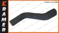 2666217 Przewód powietrza CAT 330D 336D 340D air hose/воздушный шланг/vzduchová hadica/oro žarna/furtun de aer