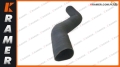 2666217 Przewód powietrza CAT 330D 336D 340D air hose/воздушный шланг/vzduchová hadica/oro žarna/furtun de aer