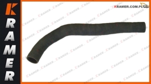 Przewód intercoolera CAT 329D 326D2 330D