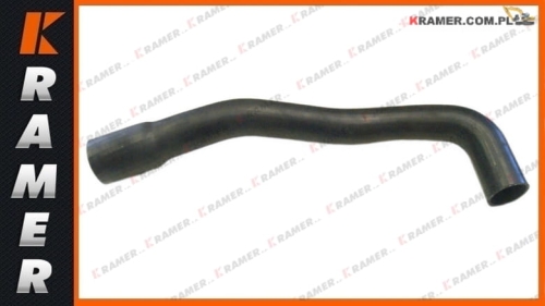 2396687 Przewód powietrza CAT 329D 325D M325D 326D air hose/воздушный шланг/vzduchová hadica/oro žarna/furtun de aer