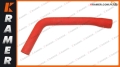 3692259 Przewód turbosprężarki CAT 320D 320D 32D2 323D2 Intercooler pipe / Патрубок интеркулера / Potrubie medzichladiča / Tarpinio aušintuvo vamzdis / Патрубок інтеркулера