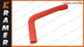 3692259 Przewód turbosprężarki CAT 320D 320D 32D2 323D2 Intercooler pipe / Патрубок интеркулера / Potrubie medzichladiča / Tarpinio aušintuvo vamzdis / Патрубок інтеркулера