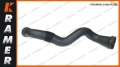 20Y-01-41110EO Przewód powietrza KOMATSU turbo filtr PC240-8K  air hose/воздушный шланг/vzduchová hadica/oro žarna/furtun de aer