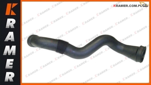 20Y-01-41110EO Przewód powietrza KOMATSU turbo filtr PC240-8K  air hose/воздушный шланг/vzduchová hadica/oro žarna/furtun de aer