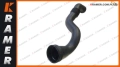 20Y-01-41110EO Przewód powietrza KOMATSU turbo filtr PC240-8K  air hose/воздушный шланг/vzduchová hadica/oro žarna/furtun de aer