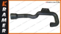 6207-11-4971 Przewód powietrza KOMATSU PC200-5 PC210-5 PC220-5  air hose/воздушный шланг/vzduchová hadica/oro žarna/furtun de aer