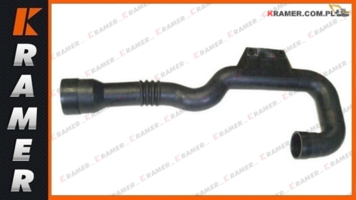 6207-11-4971 Przewód powietrza KOMATSU PC200-5 PC210-5 PC220-5  air hose/воздушный шланг/vzduchová hadica/oro žarna/furtun de aer