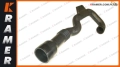 6207-11-4971 Przewód powietrza KOMATSU PC200-5 PC210-5 PC220-5  air hose/воздушный шланг/vzduchová hadica/oro žarna/furtun de aer