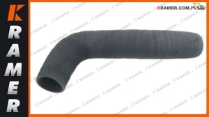 Przewód wody CAT 325D 324D 329D M325D