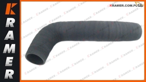 3828730 Przewód wody CAT 325D 324D 329D M325D water pipe / водопроводная труба / vodná fajka / vandens vamzdis