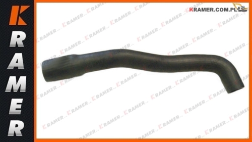 2056687 Przewód powietrza CAT 320C  air hose/воздушный шланг/vzduchová hadica/oro žarna/furtun de aer