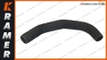 2040946 Przewód intercoolera CAT 320D Intercooler pipe / Патрубок интеркулера / Potrubie medzichladiča / Tarpinio aušintuvo vamzdis