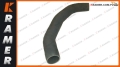 2040946 Przewód intercoolera CAT 320D Intercooler pipe / Патрубок интеркулера / Potrubie medzichladiča / Tarpinio aušintuvo vamzdis