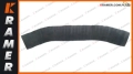 2302867 Przewód powietrza CAT 324D 325D 329D M325 air hose/воздушный шланг/vzduchová hadica/oro žarna/furtun de aer