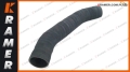 2302867 Przewód powietrza CAT 324D 325D 329D M325 air hose/воздушный шланг/vzduchová hadica/oro žarna/furtun de aer