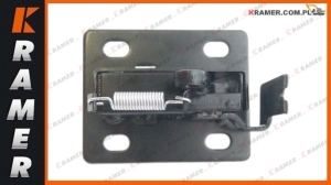 Zamek HYUNDAI R215-9 R225-9 R140LC-9 R210-9