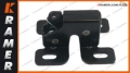 14698839 Zamek blokady drzwi VOLVO EC480D EW140E EC480E door locking lock/дверной замок замок/kapı kilitleme kilidi/zámok zamykania dverí/brava za zaključavanje vra