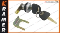 000028945 Wkładka zamka HITACHI ZAXIS EX100 EX120 EX140 EX200 EX210 EX230  lock insert/замочная вставка/kilit girişi/vložka zámku/umetak brav