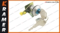 000028946 Wkładka zamka SUMITOMO SH120 SH200 SH330 lock insert/замочная вставка/kilit girişi/vložka zámku/umetak brave/