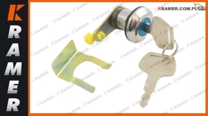 Wkładka zamka SUMITOMO SH120 SH200 SH330