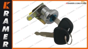 Wkładka zamka SANY SY75 SY135 SY215 SY235