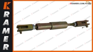 Cięgno silnika krokowego KOMATSU PC120-5