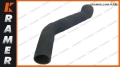 22B-01-11140 Przewód powietrza KOMATSU PC128-2 PC138US-2 air hose/воздушный шланг/vzduchová hadica/oro žarna/furtun de aer