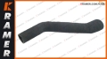 22B-01-11140 Przewód powietrza KOMATSU PC128-2 PC138US-2 air hose/воздушный шланг/vzduchová hadica/oro žarna/furtun de aer