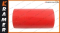 6738-11-4720 Przewód wody KOMATSU PC210-7 PC220-7 PC290-7 water pipe / водопроводная труба / vodná fajka / vandens vamzdis / водопровідна труба /