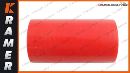 6738-11-4720 Przewód wody KOMATSU PC210-7 PC220-7 PC290-7 water pipe / водопроводная труба / vodná fajka / vandens vamzdis / водопровідна труба /