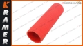6223-13-4740 Przewód intercoolera KOMATSU PC300-6 PC350-6 wire / проволока / drôt / viela / дріт /