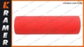 6223-13-4740 Przewód intercoolera KOMATSU PC300-6 PC350-6 wire / проволока / drôt / viela / дріт /