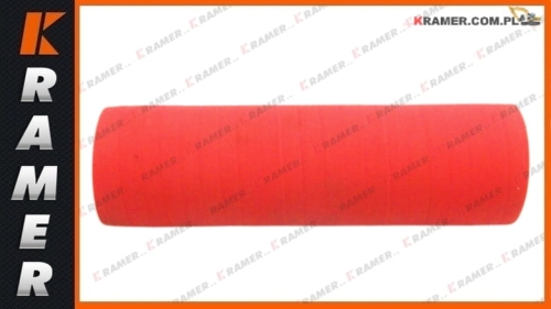 6223-13-4740 Przewód intercoolera KOMATSU PC300-6 PC350-6 wire / проволока / drôt / viela / дріт /