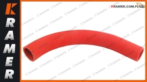 Przewód intercoolera KOMATSU PC300-6 PC340-6