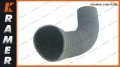 207-01-72391 Przewód powietrza KOMATSU PC300-8MO PC390 air hose/воздушный шланг/vzduchová hadica/oro žarna/furtun de ae