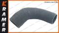 207-01-72391 Przewód powietrza KOMATSU PC300-8MO PC390 air hose/воздушный шланг/vzduchová hadica/oro žarna/furtun de ae